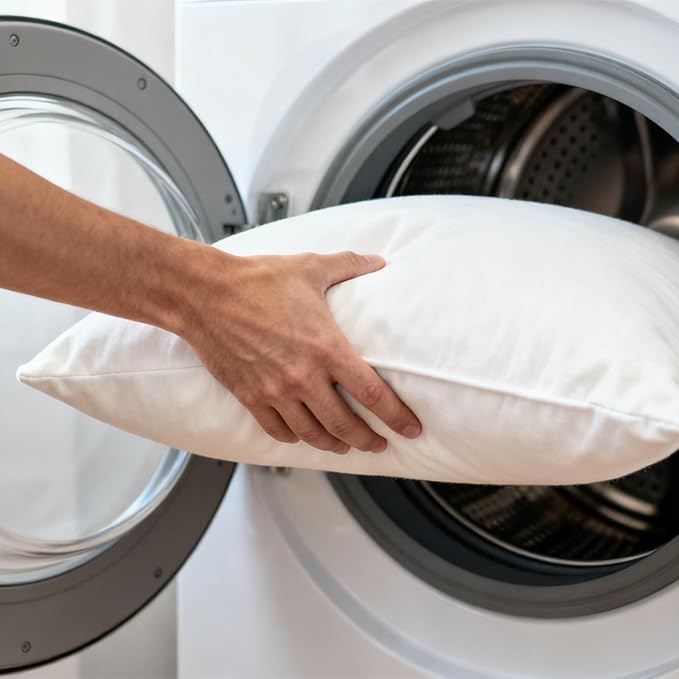 Pillow Insert