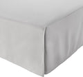 Bed Skirt - Full