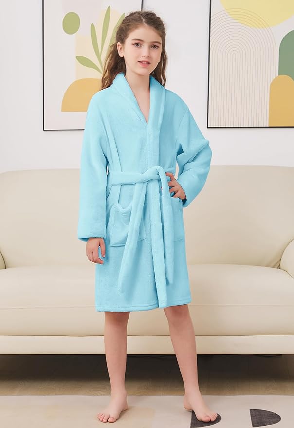 Robe