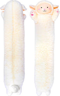 Body Pillow