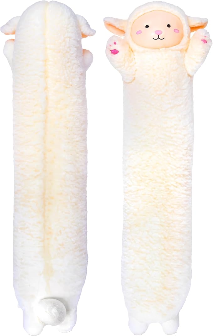 Body Pillow