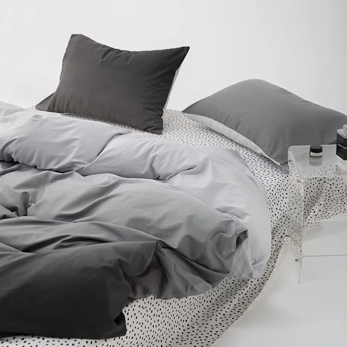 Comforter Set - Queen - 3 Piece