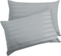 Pillow Protector - King - 2 Piece