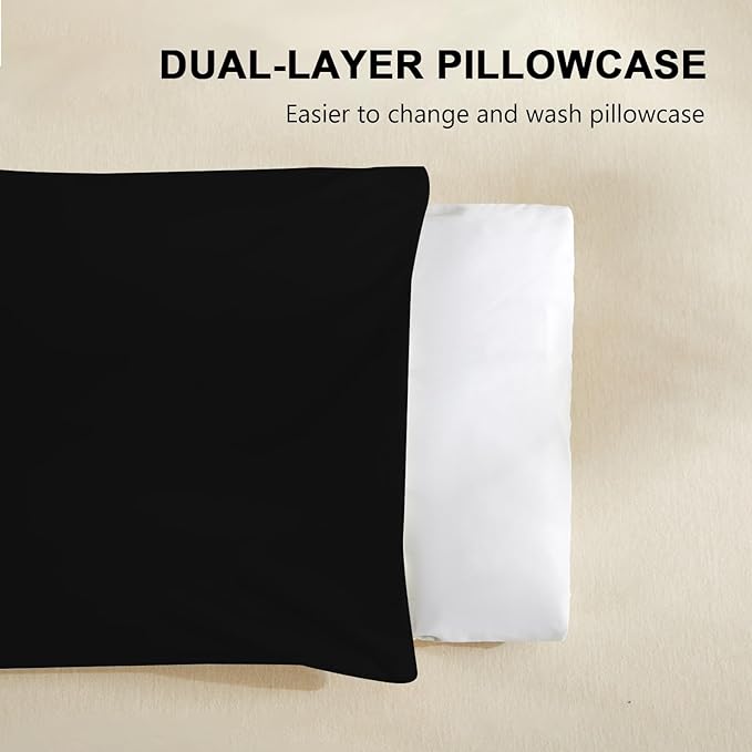 Bed Pillow