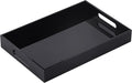 Bed Tray - 12 x 20 in