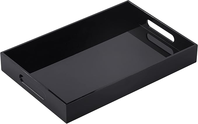 Bed Tray - 12 x 20 in