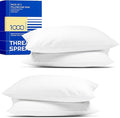 Cooling Pillowcase - King