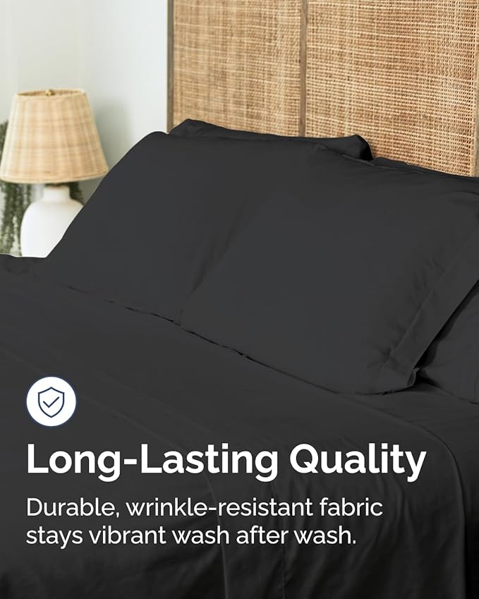 Cooling Flat Sheet - King