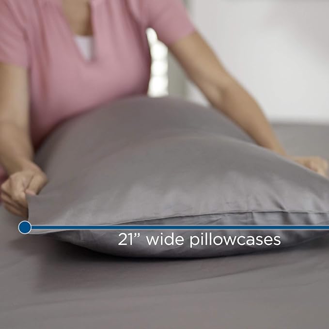 Bed Sheet Set - Twin XL