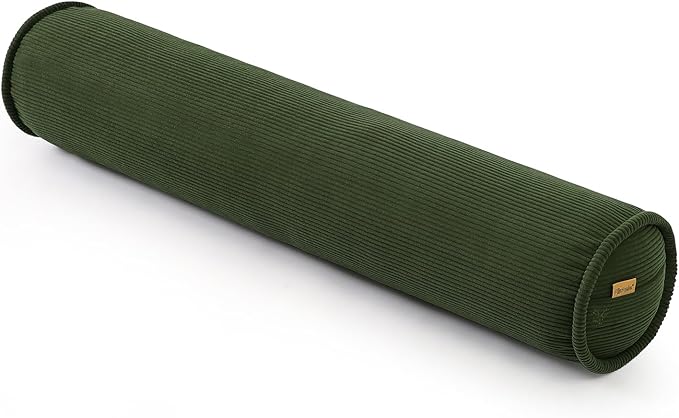 Body Pillow - 47 x 7.87 in