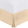 Bed Skirt - Queen