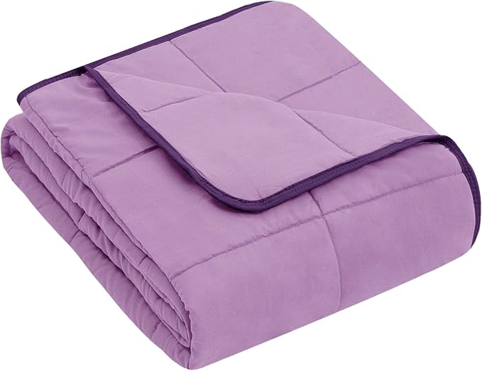 Cooling Blanket