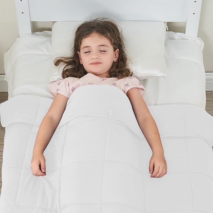 Cooling Blanket
