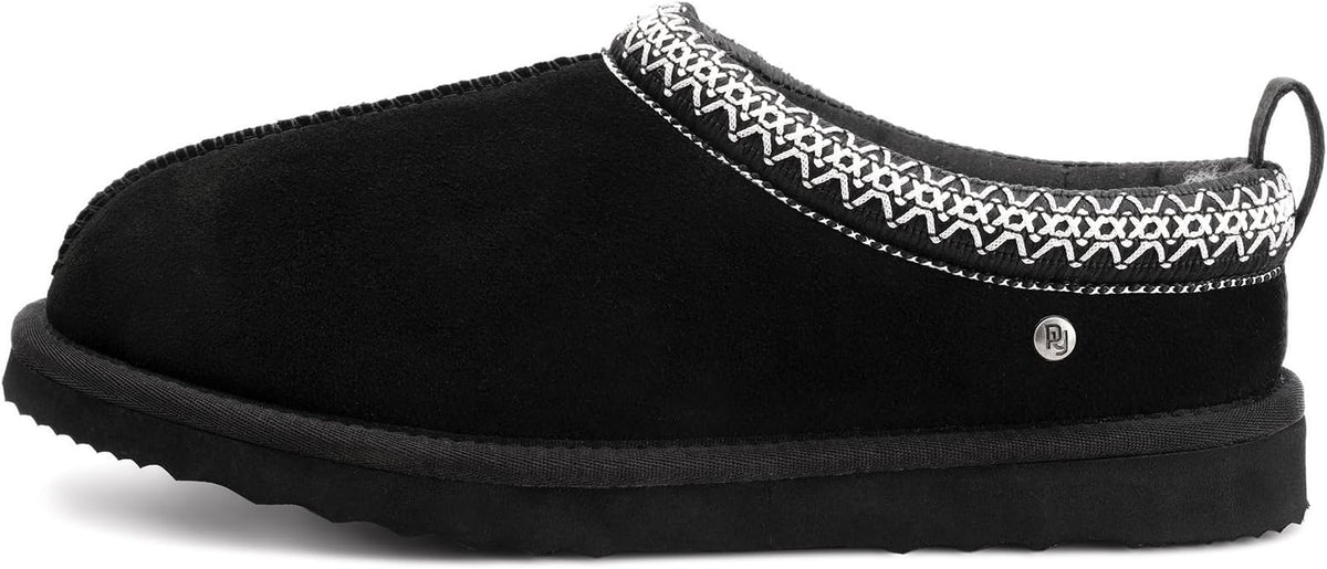 Women's Slippers