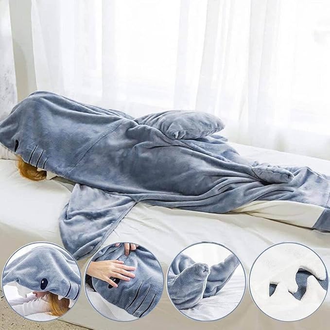 Blanket