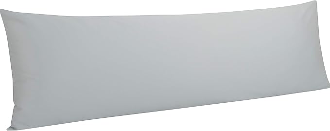 Pillowcase - 20 x 54 in