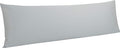 Pillowcase - 20 x 54 in