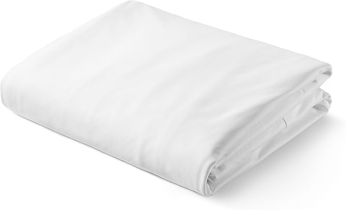 Waterproof Mattress Protector - Full