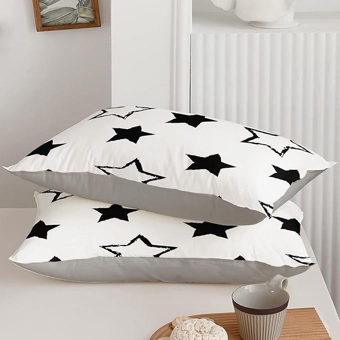 Comforter Set - Full - 3 Piece