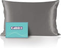 Mulberry Silk Pillowcase - Standard