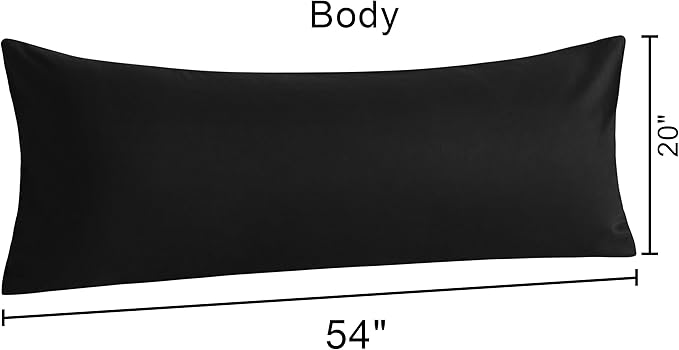 Pillowcase
