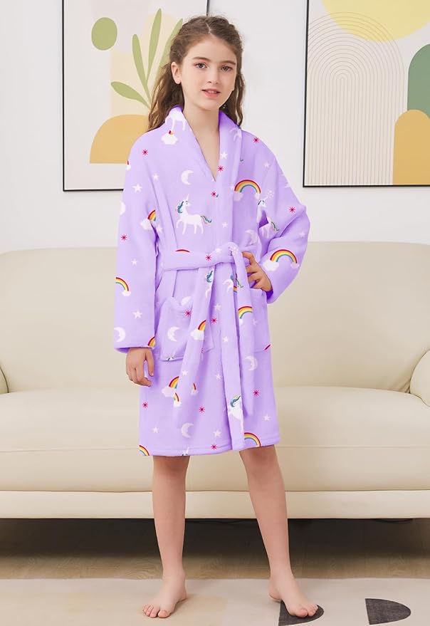 Robe