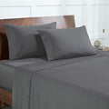 Bed Sheet Set - Twin - 3 Piece
