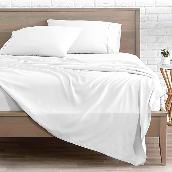 Cooling Flat Sheet - King