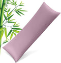 Bamboo Cooling Pillowcase