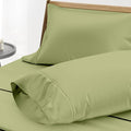Cooling Pillowcase Set - King - 2 Piece