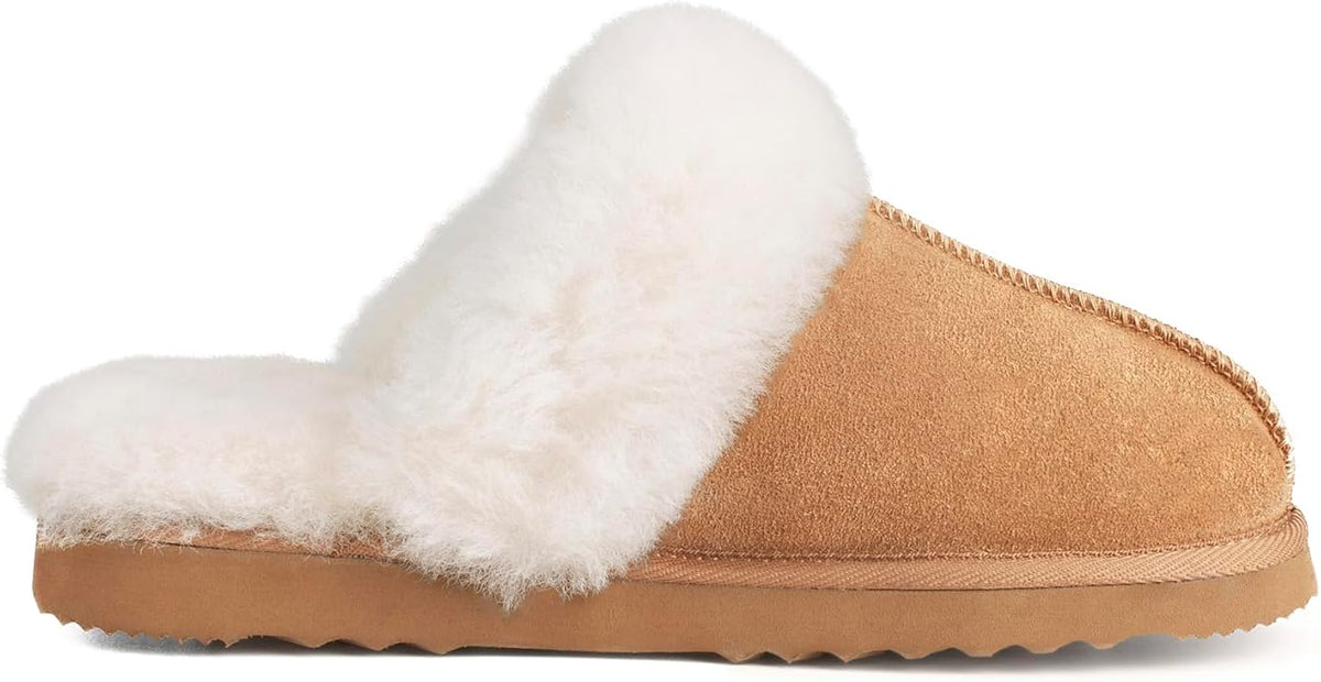 Women's Slippers
