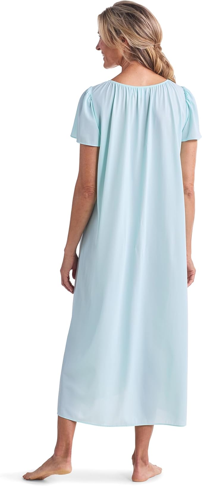 Women's Loungewear