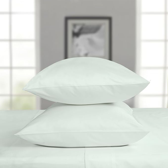 Pillowcase - Standard