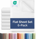 Cooling Flat Sheet - Queen