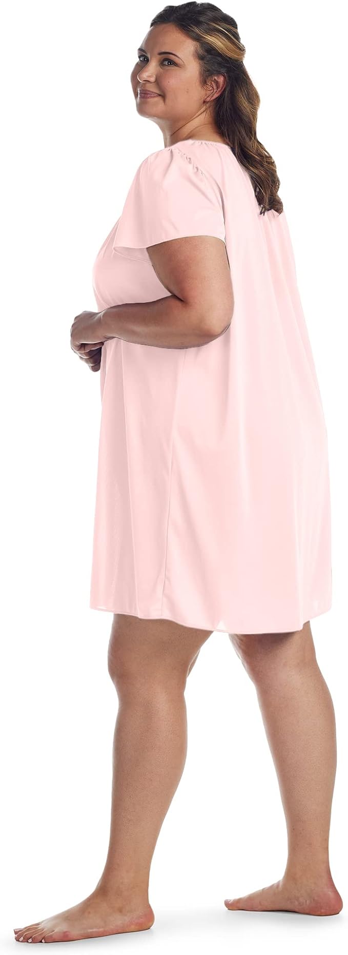 Women's Loungewear