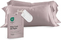 Cooling Pillowcase Set - King - 2 Piece