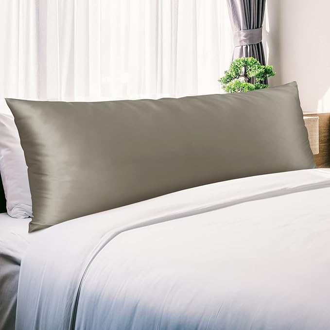 Mulberry Silk Pillowcase