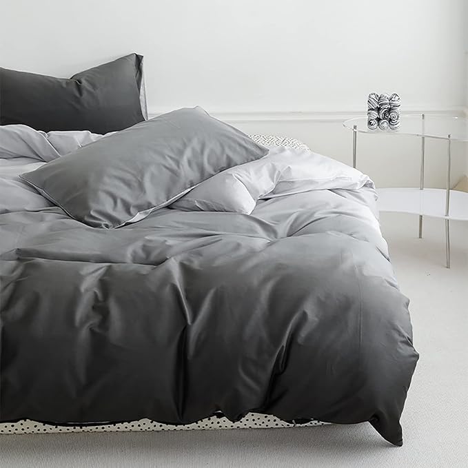 Comforter Set - Full - 3 Piece