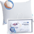 Bed Pillow - Queen