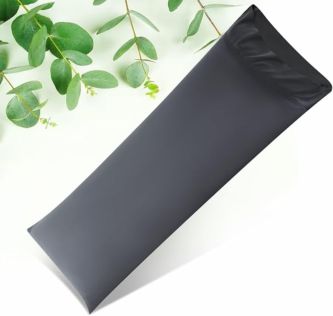 Pillowcase - 20 x 54 in