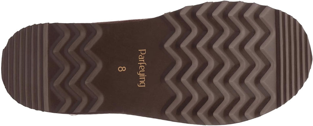 Women's Slippers
