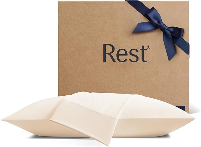 Cooling Pillowcase - Standard - 19 x 29 in