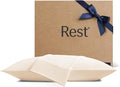 Cooling Pillowcase - Standard - 19 x 29 in