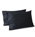 Cooling Pillowcase Set - King - 20 x 40 in - 2 Piece