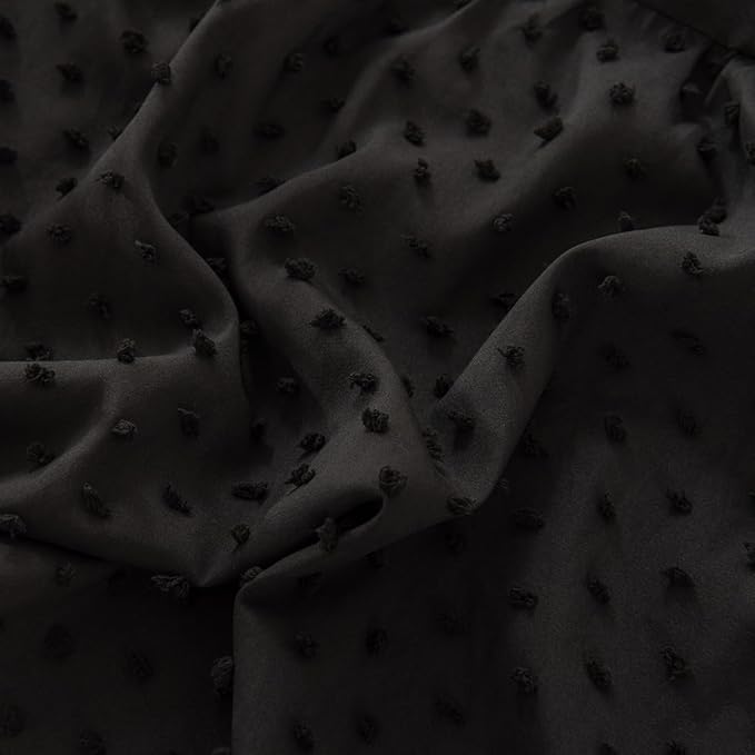 Bed Skirt - King - 14 in Drop