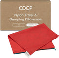 Waterproof Pillow Protector