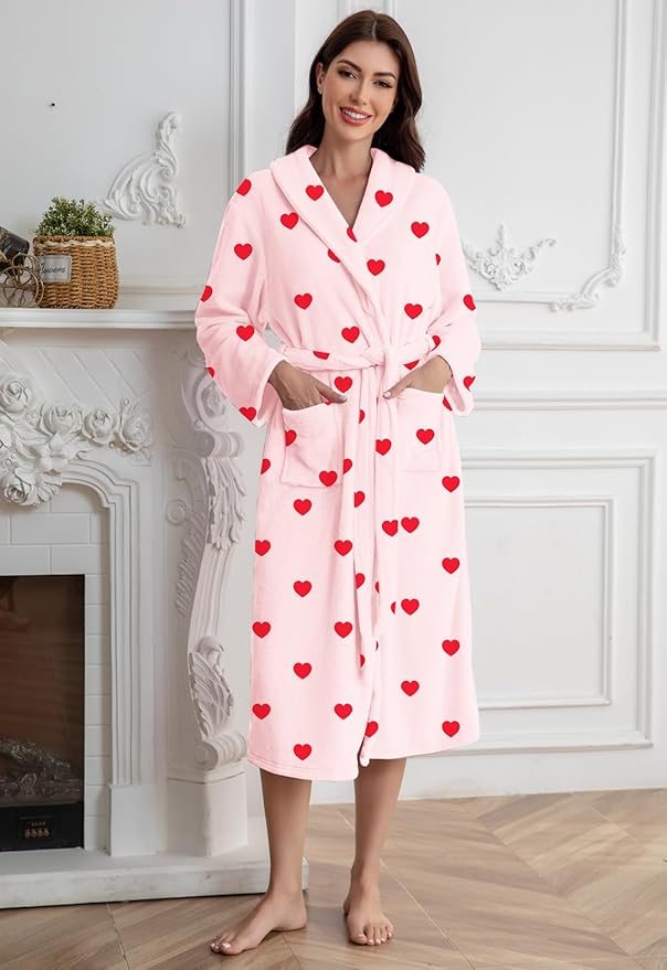 Robe
