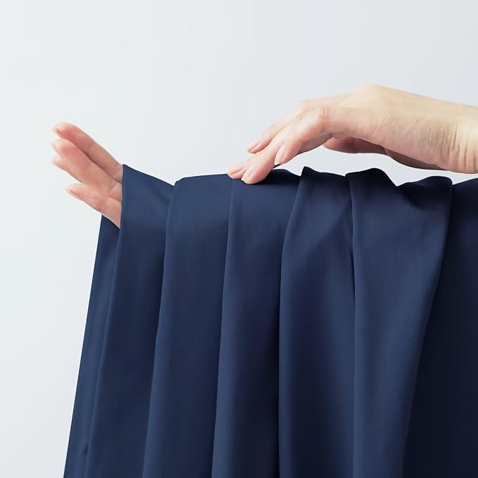 Flat Sheet - King - 2 Pack