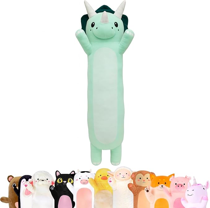 Body Pillow