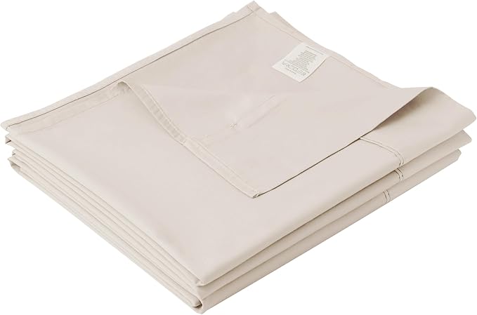 Flat Sheet - Queen